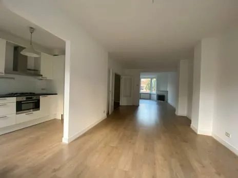 Appartement te huur: Van Hoytemastraat 98A, Van Hoytemastraat e.o. 'S-Gravenhage