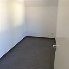 Kamer te huur: Van Kerckhoffstraat, Groningen