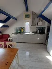 Kamer te huur: Van Limburg Stirumlaan, Staatsliedenbuurt Hillegom