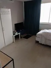 Kamer te huur: Van Meekerenstraat, Oud Crooswijk Rotterdam