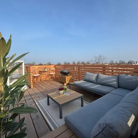 Appartement te koop: van Naeltwijckstraat 127, Voorburg Noord noord Voorburg