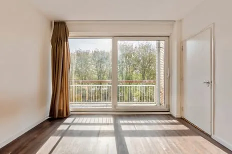 Appartement te koop: Van Nijenrodeweg 488, Buitenveldert-Zuid-Midden Amsterdam