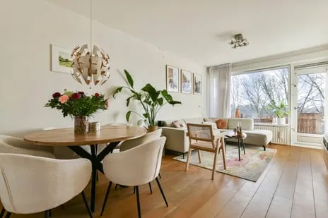 Appartement te koop: Van Nijenrodeweg 707, Buitenveldert-Zuid-Midden Amsterdam