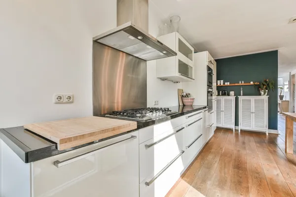 Studio te huur: Van Ostadestraat 52-3, Cornelis Troostbuurt Amsterdam