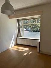Kamer te huur: van Peltlaan, Hatertse Hei Nijmegen