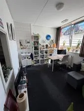 Kamer te huur: van Peltlaan, Hatertse Hei Nijmegen