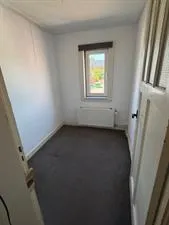 Kamer te huur: van Peltlaan, Hatertse Hei Nijmegen