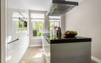 Hoekwoning te koop: Van Schuppenstraat 11, Nieuwkuijk Nieuwkuijk