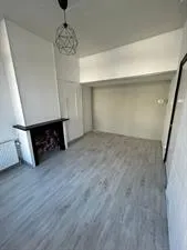 Kamer te huur: Van Sijsenstraat, Groningen