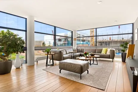 Appartement te koop: van Speijkstraat 187, Stations omgeving Zandvoort