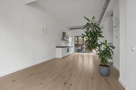 Appartement te koop: Van Tetslaan 15, Lyceumkwartier Zeist