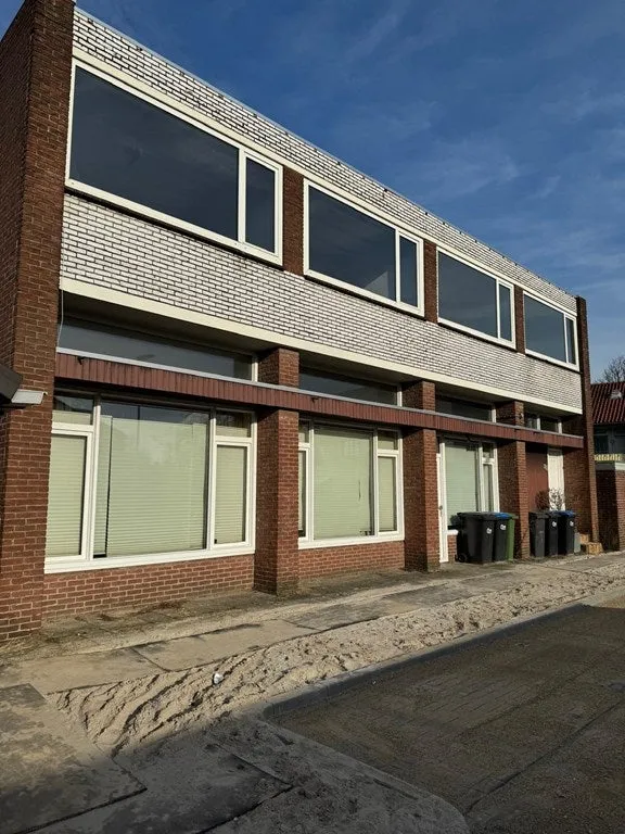 Woning te huur: van Thienenlaan, Eindhoven