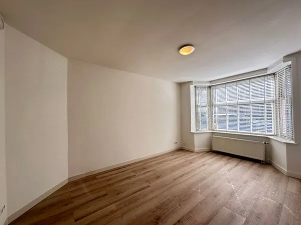 Woning te huur: Van Walbeeckstraat, Amsterdam