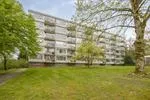 Appartement te koop: van Wassenaersheuvel 113, Stenenkruis Oosterbeek