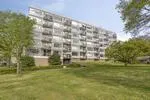 Appartement te koop: van Wassenaersheuvel 84, Stenenkruis Oosterbeek
