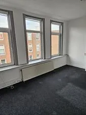 Kamer te huur: Van Weelstraat, Rotterdam