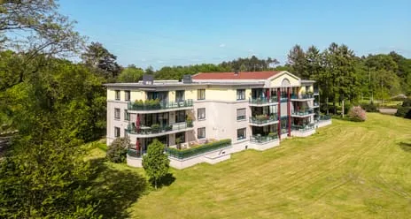 Appartement te koop: Van Weerden Poelmanweg 160, Paltz Soest