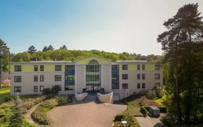 Appartement te koop: Van Weerden Poelmanweg 160, Paltz Soest