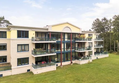Koopwoning: Van Weerden Poelmanweg 164 in Soest - €1.290.000 - 280m²