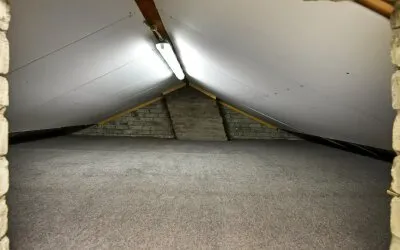 Tussenwoning te koop: Van Weselstraat 7, Hollanderbroek Elst