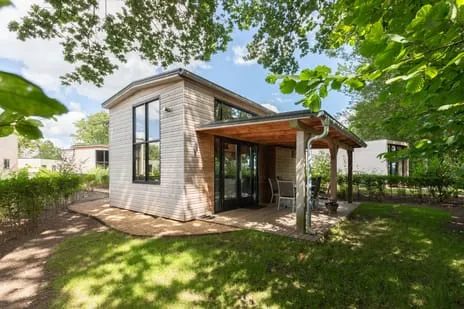 Woning te koop: Varelseweg 211-0004, Verspreide huizen Zuiderzeeland Hulshorst Hulshorst