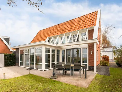 Woning te koop: Varelseweg 211-0006, Verspreide huizen Zuiderzeeland Hulshorst Hulshorst