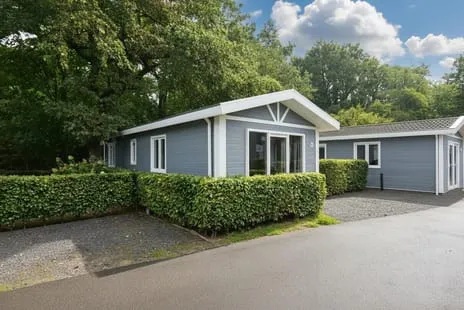 Woning te koop: Varelseweg 211-0008, Verspreide huizen Zuiderzeeland Hulshorst Hulshorst