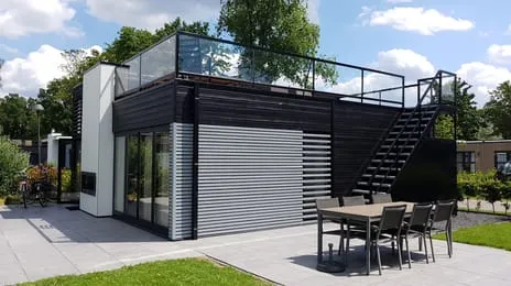 Vrijstaande woning te koop: Varelseweg 211-0015, Verspreide huizen Zuiderzeeland Hulshorst Hulshorst