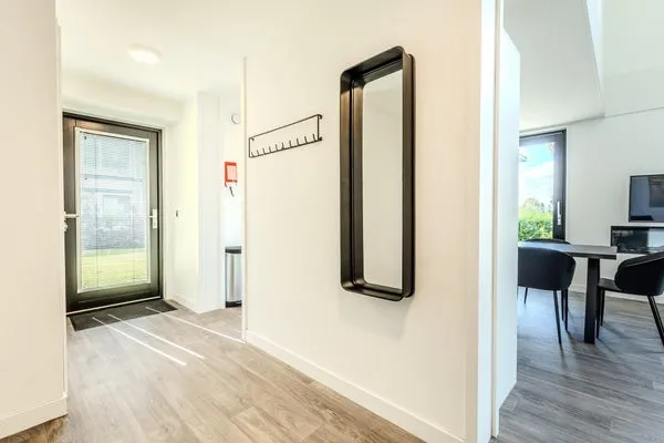 Vrijstaande woning te koop: Varelseweg 211-0031, Verspreide huizen Zuiderzeeland Hulshorst Hulshorst