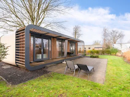 Vrijstaande woning te koop: Varelseweg 211-0361, Verspreide huizen Zuiderzeeland Hulshorst Hulshorst