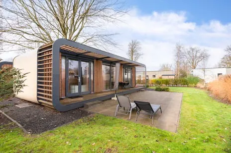 Vrijstaande woning te koop: Varelseweg 211-0361, Verspreide huizen Zuiderzeeland Hulshorst Hulshorst