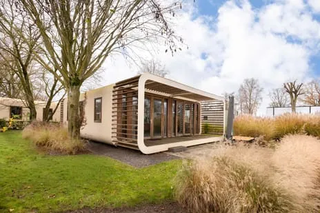 Woning te koop: Varelseweg 211-0363, Verspreide huizen Zuiderzeeland Hulshorst Hulshorst