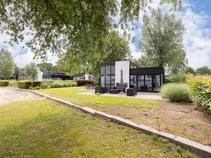 Vrijstaande woning te koop: Varelseweg 211-0701, Verspreide huizen Zuiderzeeland Hulshorst Hulshorst