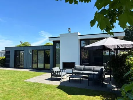 Woning te koop: Varelseweg 211-1019, Verspreide huizen Zuiderzeeland Hulshorst Hulshorst