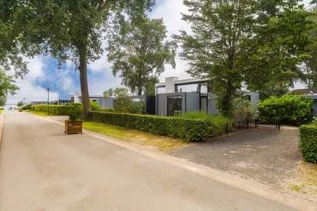 Vrijstaande woning te koop: Varelseweg 211-1135, Verspreide huizen Zuiderzeeland Hulshorst Hulshorst