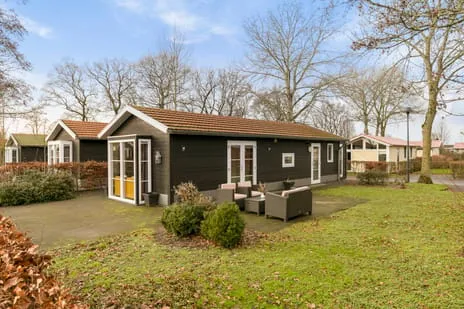 Woning te koop: Varelseweg 211-1201, Verspreide huizen Zuiderzeeland Hulshorst Hulshorst