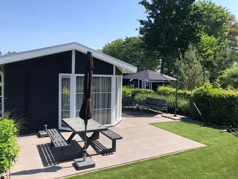 Woning te koop: Varelseweg 211-1218, Verspreide huizen Zuiderzeeland Hulshorst Hulshorst