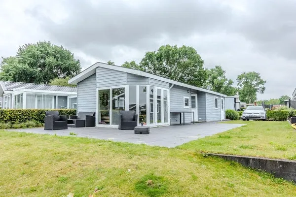 Vrijstaande woning te koop: Varelseweg 211-1306, Verspreide huizen Zuiderzeeland Hulshorst Hulshorst