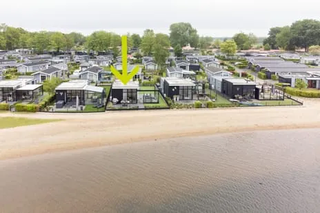 Vrijstaande woning te koop: Varelseweg 211-1415, Verspreide huizen Zuiderzeeland Hulshorst Hulshorst