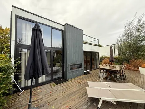 Appartement te koop: Varelseweg 211-16, Verspreide huizen Zuiderzeeland Hulshorst Hulshorst
