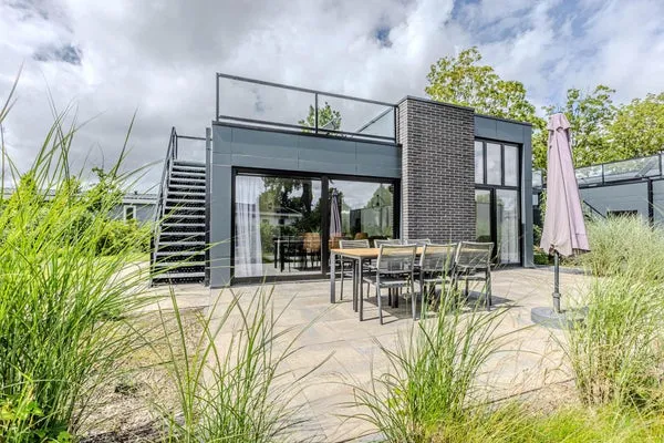 Vrijstaande woning te koop: Varelseweg 211-1613, Verspreide huizen Zuiderzeeland Hulshorst Hulshorst