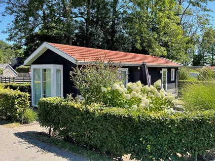 Vrijstaande woning te koop: Varelseweg 211-1901, Verspreide huizen Zuiderzeeland Hulshorst Hulshorst