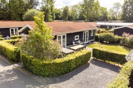 Vrijstaande woning te koop: Varelseweg 211-1905, Verspreide huizen Zuiderzeeland Hulshorst Hulshorst
