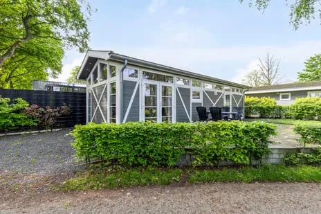 Woning te koop: Varelseweg 211-1906, Verspreide huizen Zuiderzeeland Hulshorst Hulshorst