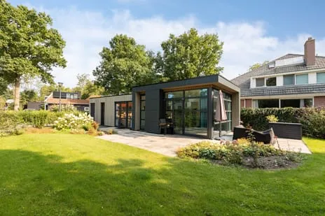 Woning te koop: Varelseweg 211-1939, Verspreide huizen Zuiderzeeland Hulshorst Hulshorst
