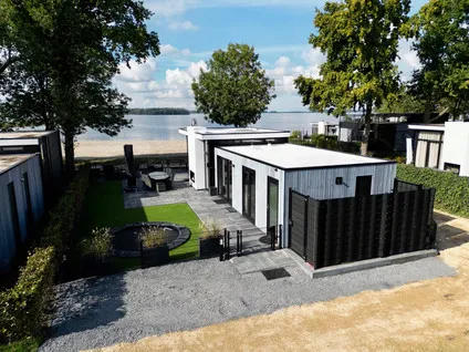 Woning te koop: Varelseweg 211-2005, Verspreide huizen Zuiderzeeland Hulshorst Hulshorst