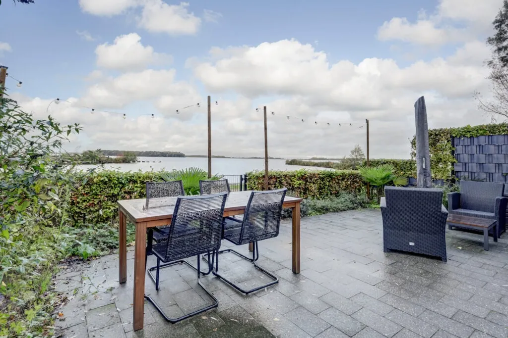 Vrijstaande woning te koop: Varelseweg 211-2031, Hulshorst