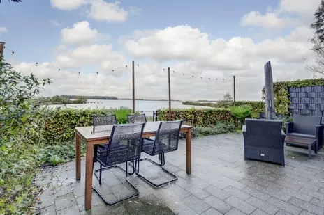 Woning te koop: Varelseweg 211-2031, Verspreide huizen Zuiderzeeland Hulshorst Hulshorst