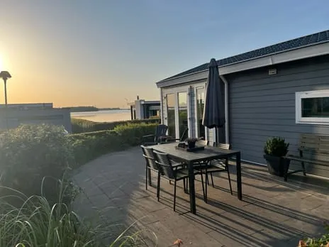 Apartment for sale: Varelseweg 211-2104, Verspreide huizen Zuiderzeeland Hulshorst Hulshorst