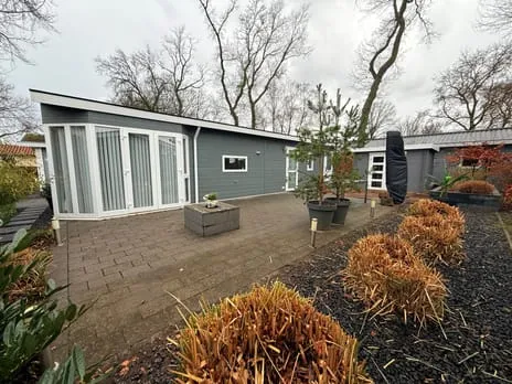 Woning te koop: Varelseweg 211-24, Verspreide huizen Zuiderzeeland Hulshorst Hulshorst